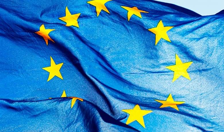 Веб доступність в Європейському союзі: законодавчий аспект. З історії веб доступності. Частина третя