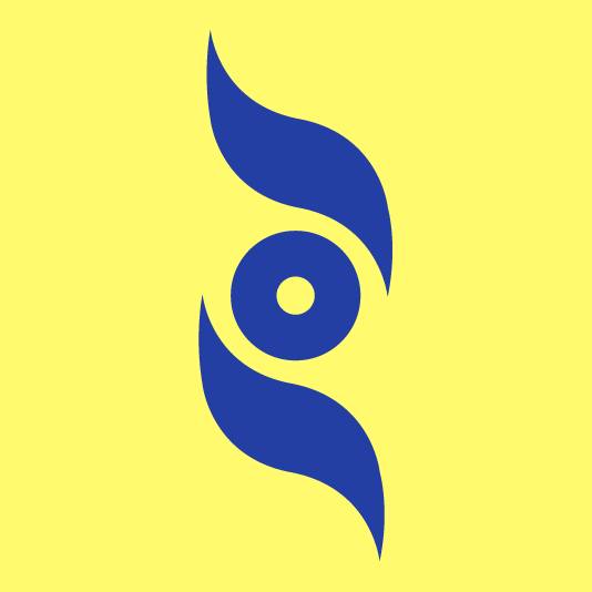 Благодійна організація.