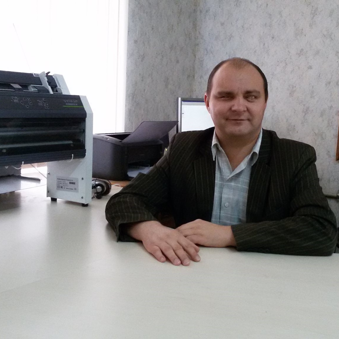 Владислав Кондратюк