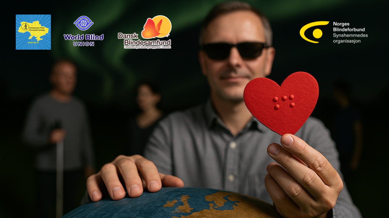 Стартує реабілітаційна програма