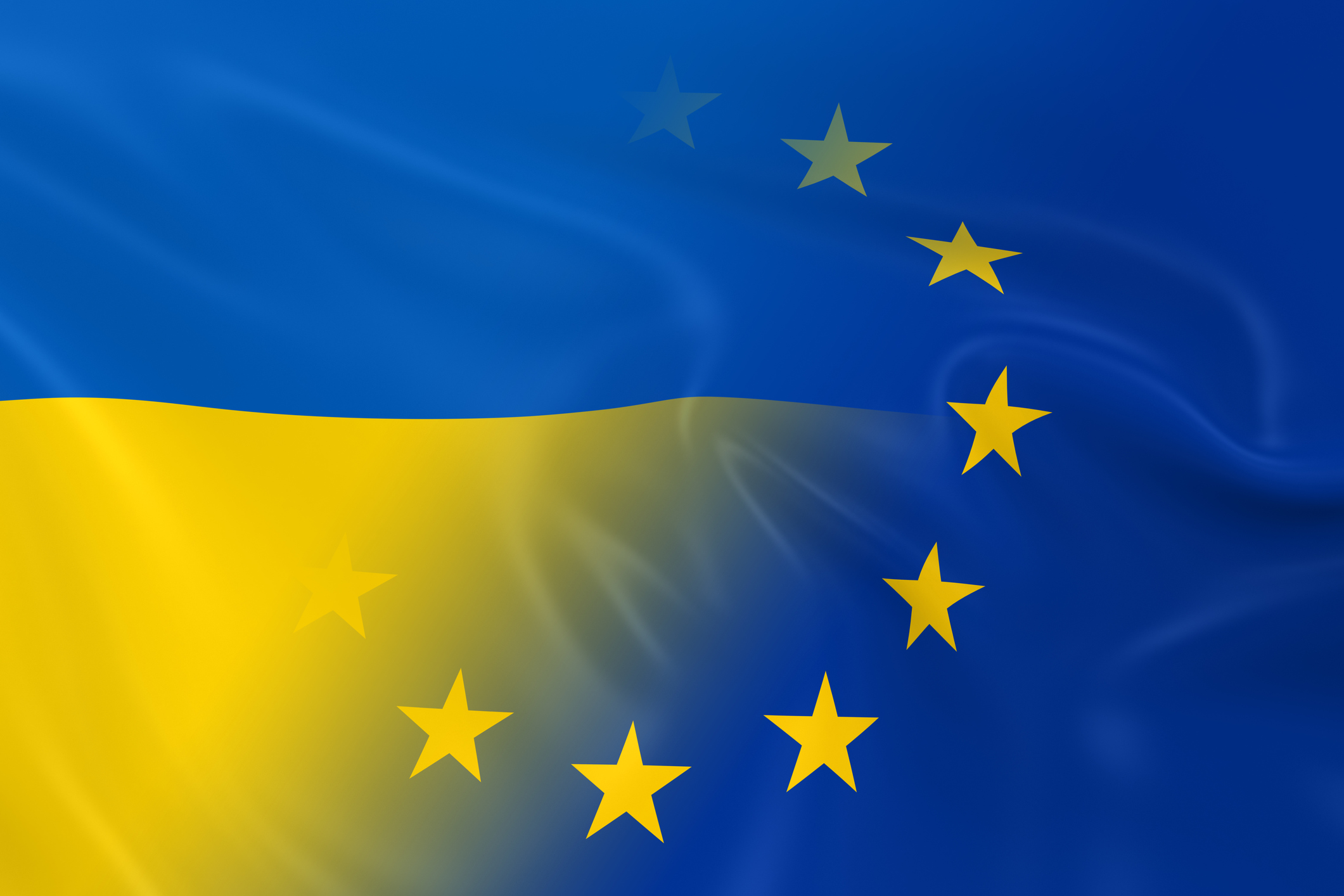 Спільно працюємо заради перемоги