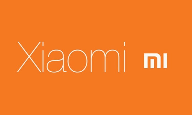 Огляд актуальних смартфонів на початок 2021 року. Частина 3. Виробник Xiaomi